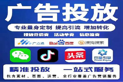 某电商平台的SEM推广策略全解析